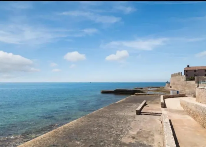 Novigrad Ema 2