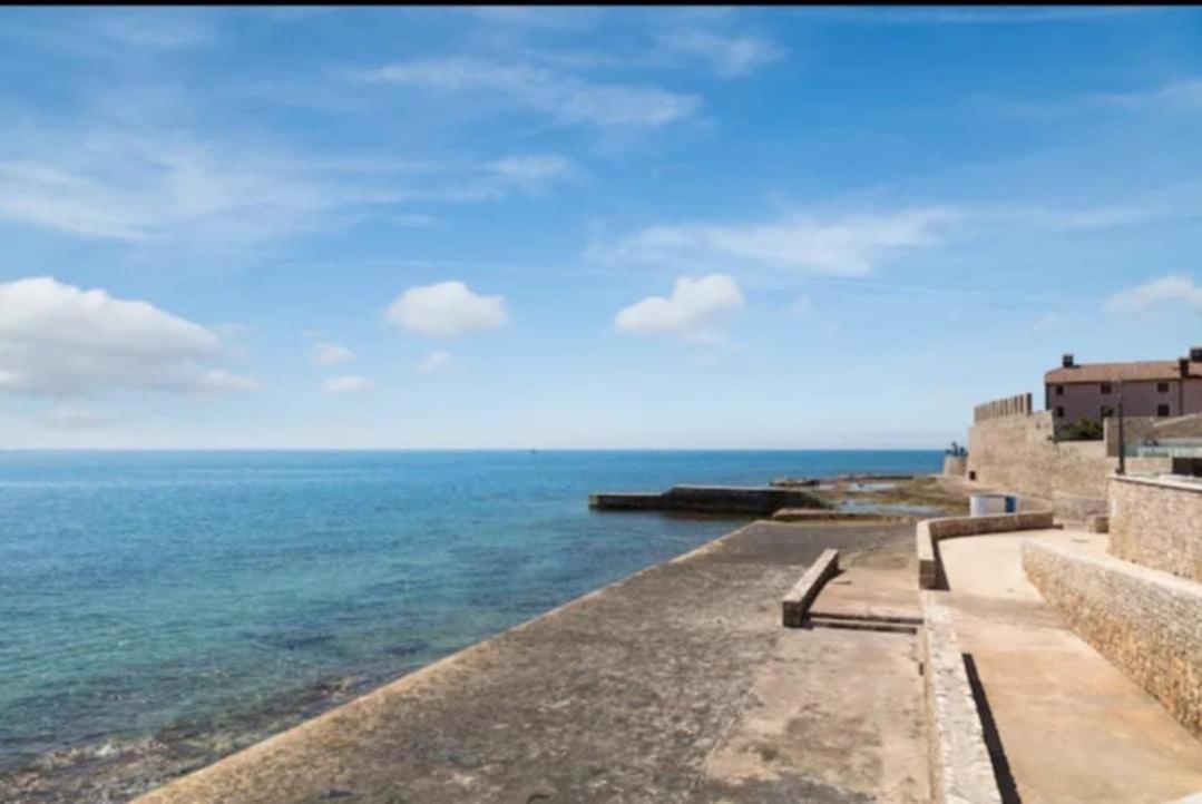 Novigrad Ema 2 *